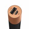DURACELL POWERBANK 3350mAh - Image 3