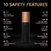 DURACELL POWERBANK 3350mAh - Image 4