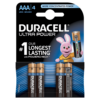 DURACELL SPEC ULTRA PHOTO CR2 3V
