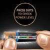 DURACELL SPEC ULTRA PHOTO CR2 3V - Image 2