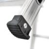 GIERRE STABILA DOMESTIC ALU 5 STEP LADDER M/LOAD 150kg (5YR) ART: ALL720 - Image 4