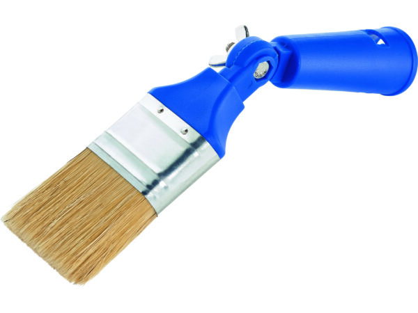 VARIABLE ANGLE PAINT BRUSH 65mm  LUX 222027 - Image 2