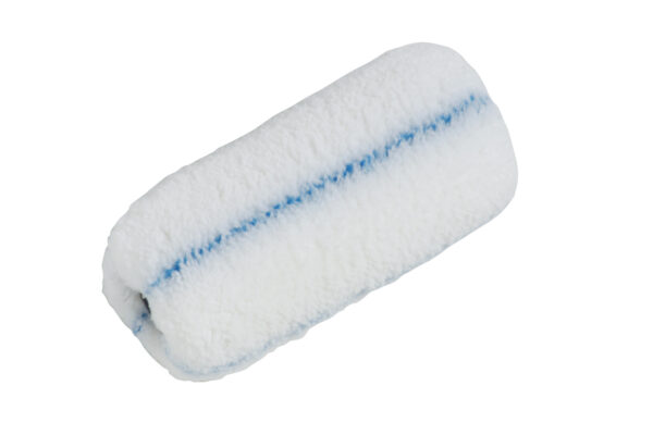 PAINT ROLLER THICK REPLACEMENT 18cm LUX 223556