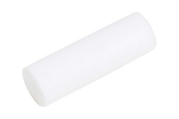 ROLLER REFILL FOAM 15cm  [1pc  pack]  LUX 223188