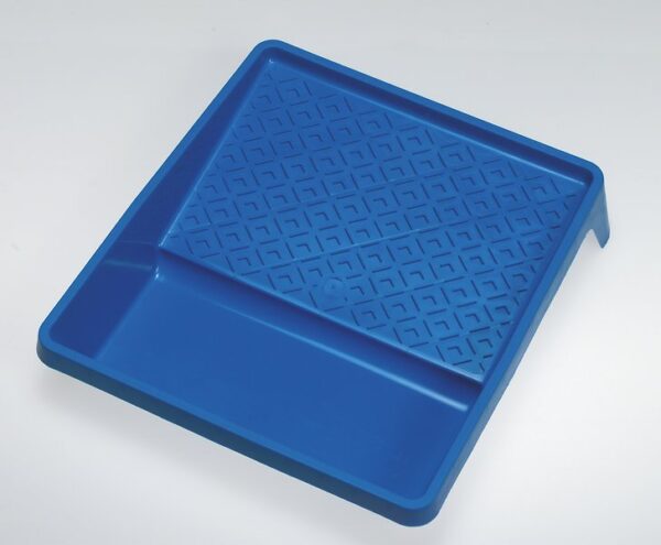 PAINT TRAY 33X34CM LUX 222513