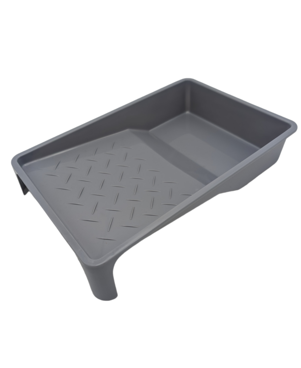 MIKA 7" PAINT TRAY, ART: PA04-0701