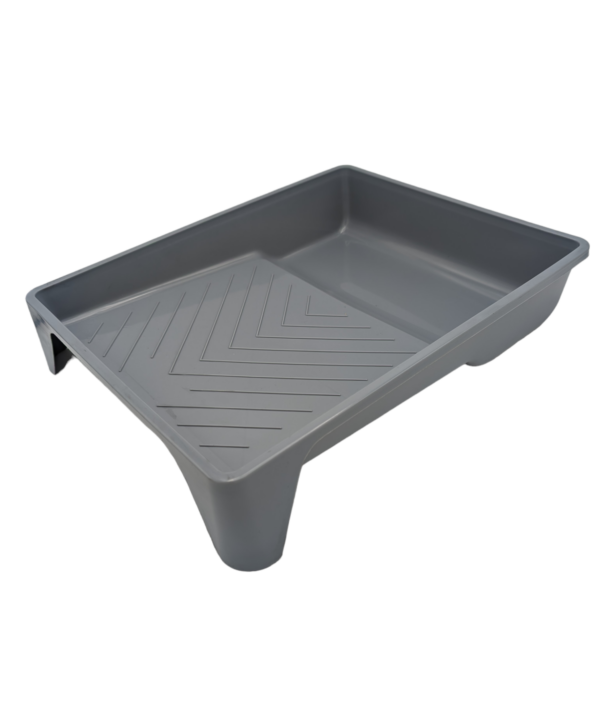 MIKA 10" PAINT TRAY, ART: PA04-1001