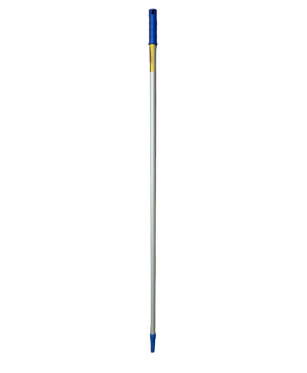 ALUMINIUM EXTENSION PAINTING POLE (TELESCOPIC) 3MT MIKA, ART: C1111-30