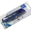 CUTTER RETRACTABLE BLADE LUX 190206 - Image 2