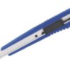 SPECIAL GRIP CUTTER 9mm SNAP-OFF BLADE  LUX 190305