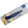 SPECIAL GRIP CUTTER 9mm SNAP-OFF BLADE  LUX 190305 - Image 2