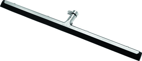 TILE WIPER 55cm LUX 567503