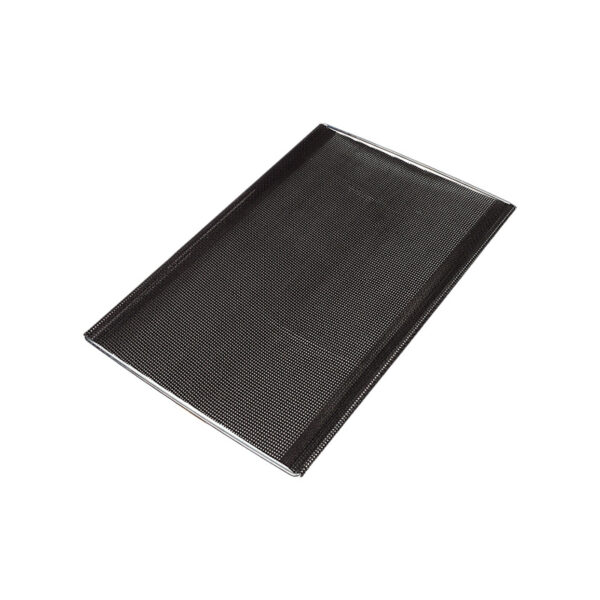 ADJUSTABLE CRISPER MAT OVEN OR BBQ/4NADJCRMAT - Image 2