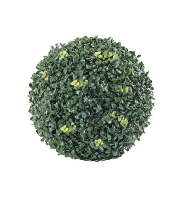 GRASS BALL SIEPE BOSSO 28CM 790/81