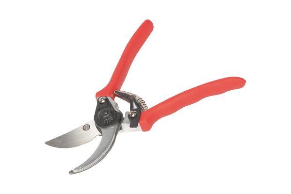 PRUNING SHEARS LUX 314095