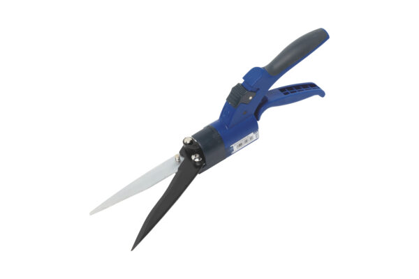 GRASS SHEAR ADJUSTABLE  LUX 310739