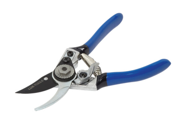 MINI LADY PRUNER LUX 304135