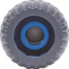 AQUATECH HOSE PIPE CONNECTOR 3/4", 5/8" WITH STOP  LUX 305184/305335 - Image 3