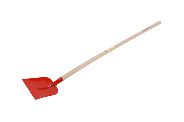 *HOLSTEIN SAND SHOVEL LUX 320420