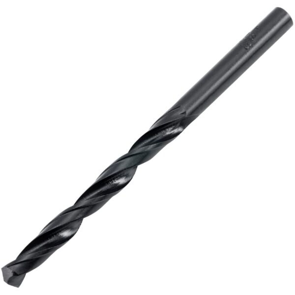 TWIST DRILL HSS  7.0mm LUX 564070
/114792