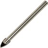 GLASS DRILL 6mm LUX 563006/114618
