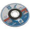 CUTTING DISK FOR METAL 115mm LUX 101850 (5pcs/pack) - Image 2