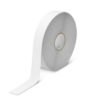 NON-SLIP ADHESIVE TAPE 25mmX15m TRANSPARENT INOFIX ART: 1988-0+