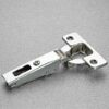 HINGE METAL SALICE 110 DEGREES SERIE 200 C2B6D99