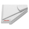 EvoLift Folding Door Cover Right Art: SBDM78AQSNXXF