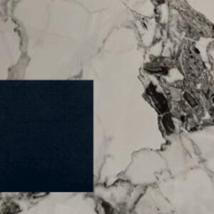 Arabescato Marble