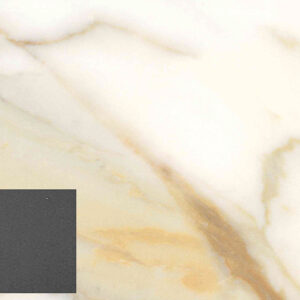 Calacatta Oro Gloss