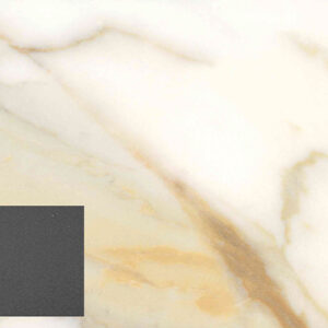 Calacatta Oro Gloss