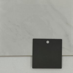 White Marble GlossCr