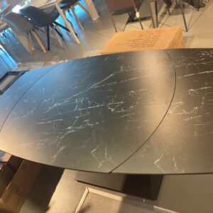 Black Marble KL116Cr