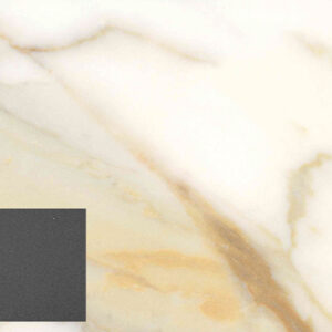 Calacatta Oro Gloss
