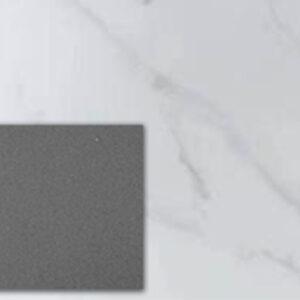 White Grey Marble Y3