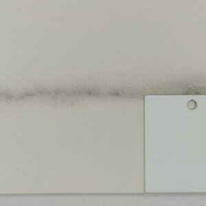 White Marble Ceramic