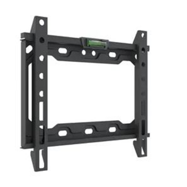 BARKAN TV BRACKETS FIXED WALL MOUNT 19"-39" (E202+) - Image 2