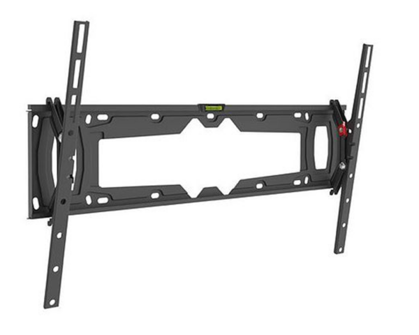 BARKAN TV BRACKET WALL MOUNT TILT 32"-90" ( E410+) - Image 2