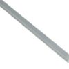 SISO LOCKING BAR PAIR ART. 14.05.720 FOR ROTARY BAR LOCK X-922