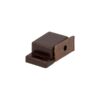 SISO MAGNETIC CATCH BROWN 4kg ART.22.01.031 - Image 2