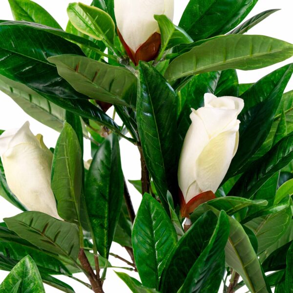 MAGNOLIA ARTIFICIAL PLANT TREE 90cm ART: 9501030 - Image 3