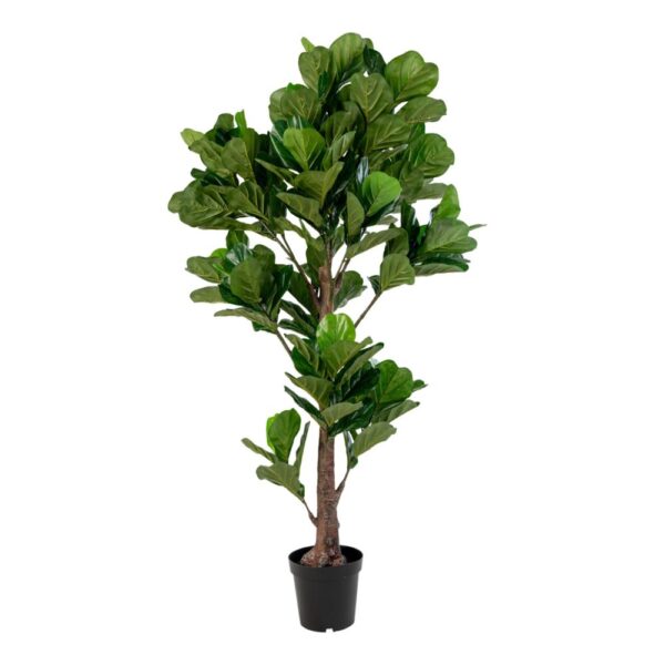 FIDDLE LEAF TREE ARTIFICIAL PLANT 190cm ART: 9501050