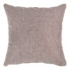 LIDO CUSHION STONE COLOUR ART: 3961100