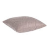 LIDO CUSHION STONE COLOUR ART: 3961100 - Image 2