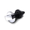 POP-UP MECHANISM FOR PRIMUS SCHOCK ART. 628101 (KNOB NOT INCLUDED)