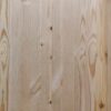 2440 X 1220 X 18mm SOLID PINE BOARD (SANDED) BB - Image 2