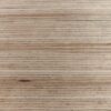 BEECH EDGE. GLUED PANEL A 3000 X 640 X 20MM FILLED SURFACE