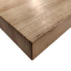BEECH EDGE. GLUED PANEL A 3000 X 640 X 20MM FILLED SURFACE - Image 2