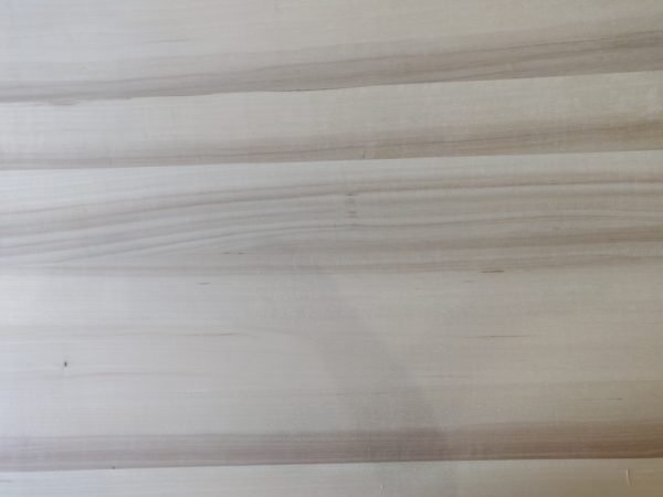 POPLAR EDGE GLUED PANEL 2440 X 1220 X 15mm